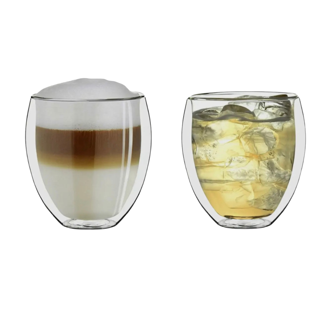 Glas